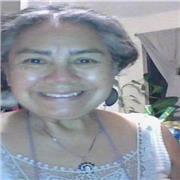 Multicultural Spanisch-Tutor für Deutsche Kinder und Erwachsene